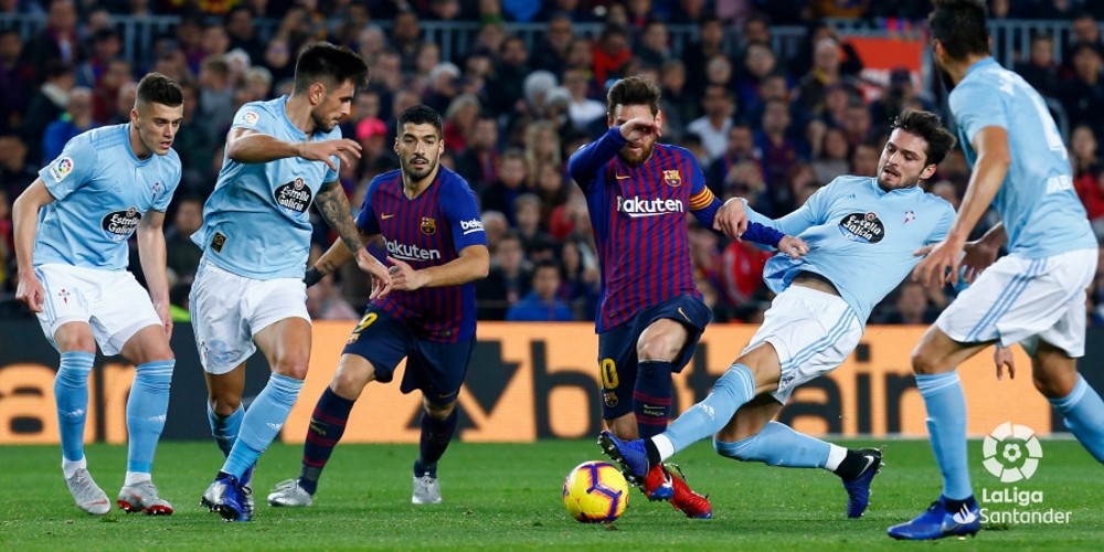 El jugador que le pidió una camiseta a Messi y se tuvo que disculpar por redes sociales