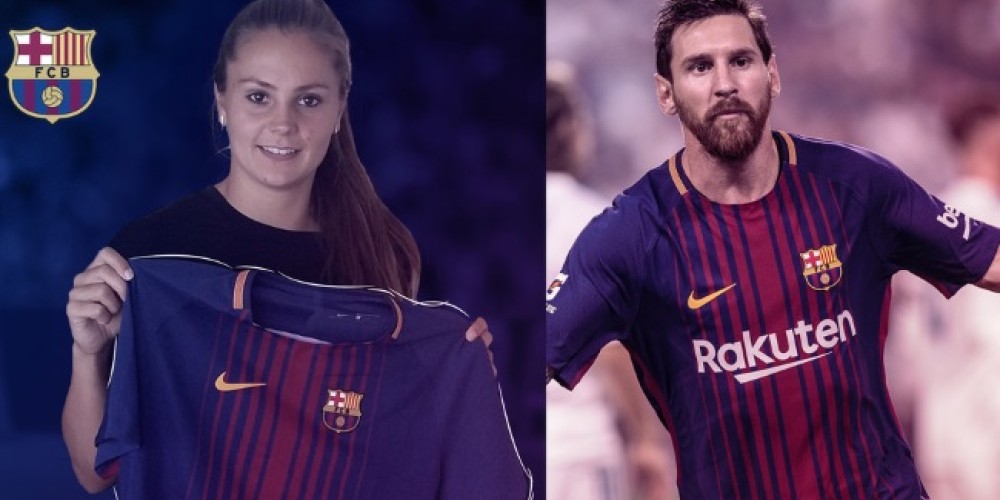 Se eligieron los mejores creadores de juego del mundo