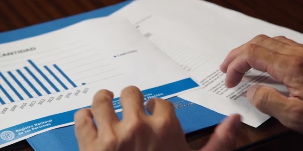 El estudio que probó la triplicación de niños llamados “Lionel” a causa de Messi