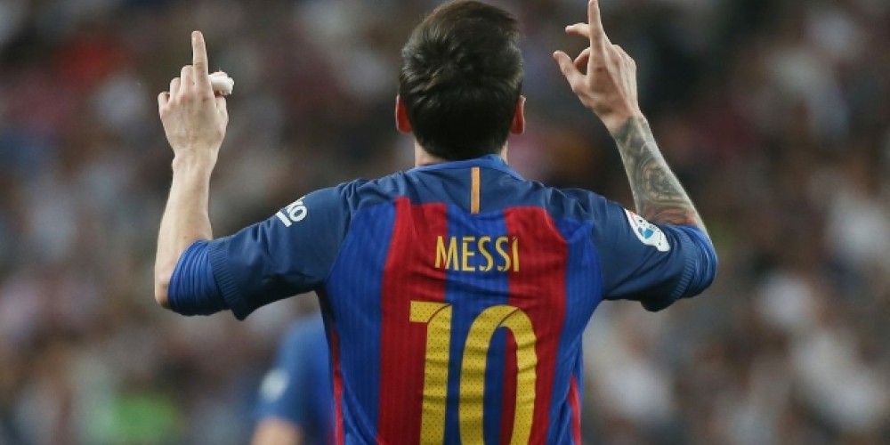 Un te&oacute;logo pide prohibir un t&iacute;pico festejo de gol