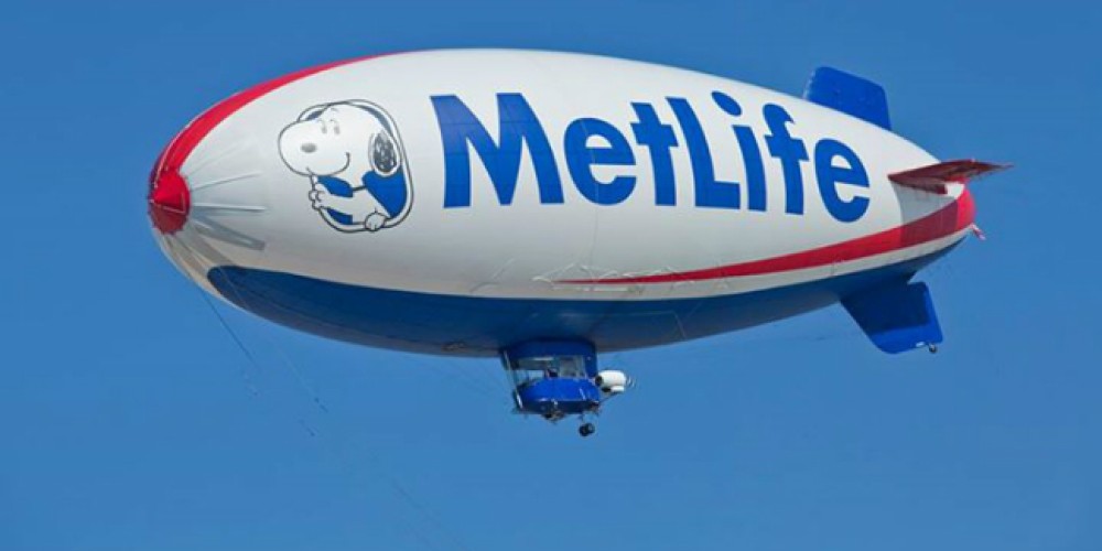 MetLife se convirti&oacute; en la aseguradora de vida oficial del PGA Tour