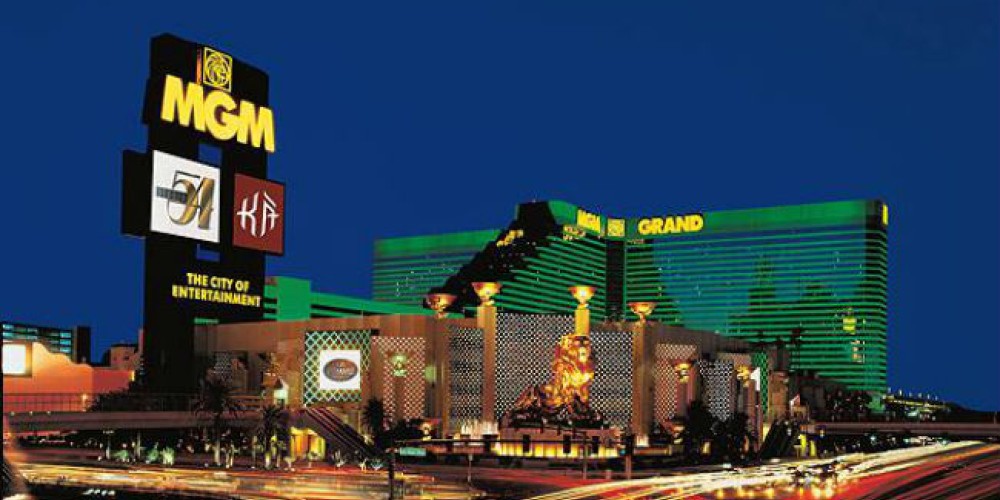 De 350 a 2000 dólares, las entradas para ver a Mayweather vs. Maidana