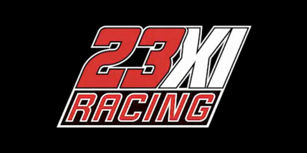 Michael Jordan y su equipo de Nascar; más que una actividad para conseguir éxitos deportivos y hacer negocios