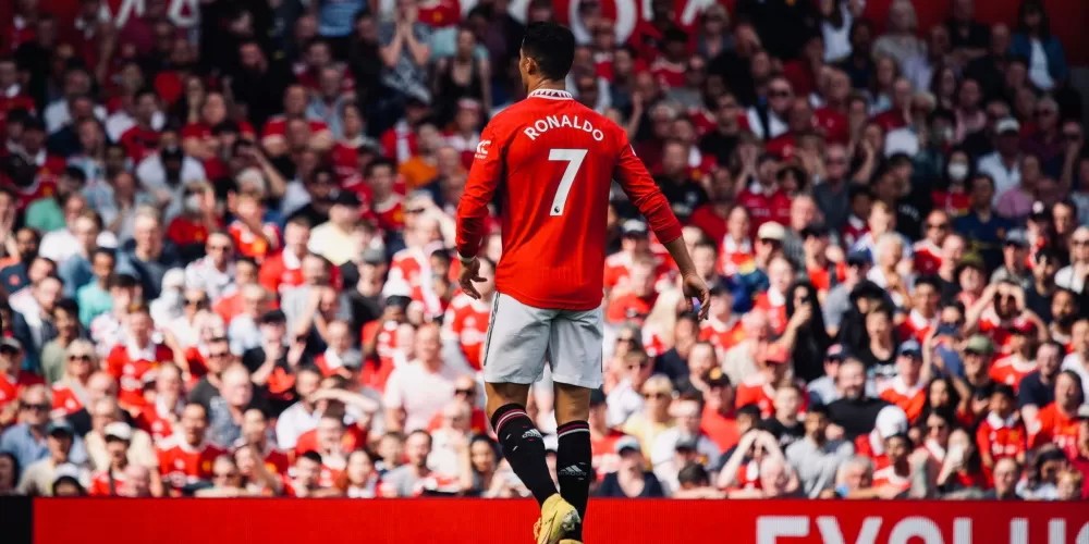 &iquest;El Manchester United cambia de due&ntilde;os?