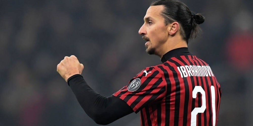 ¿Por qué el Milan utiliza la “insignia de honor de la UEFA” en todos los torneos?
