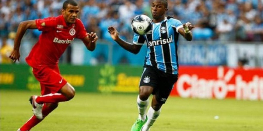 Eval&uacute;an una sanci&oacute;n de hasta 24 fechas para el futbolista que fractur&oacute; a Bola&ntilde;os