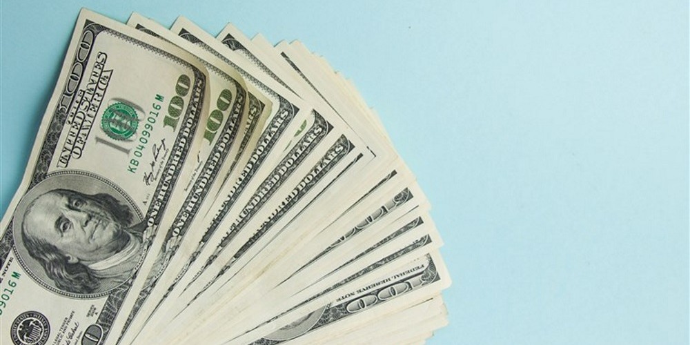 Las 20 personas más millonarias del mundo y sus números en el 2019