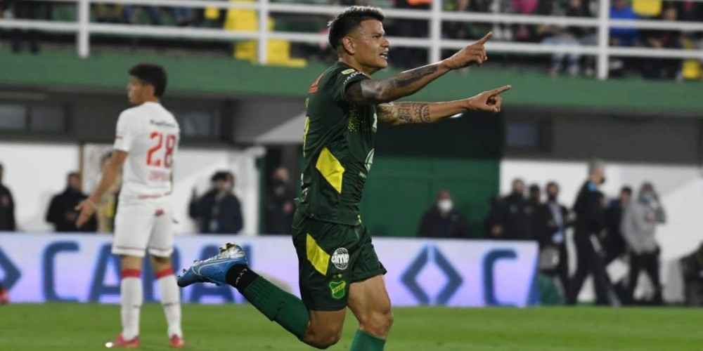 Los millones que recibir&aacute; Boca y no esperaba