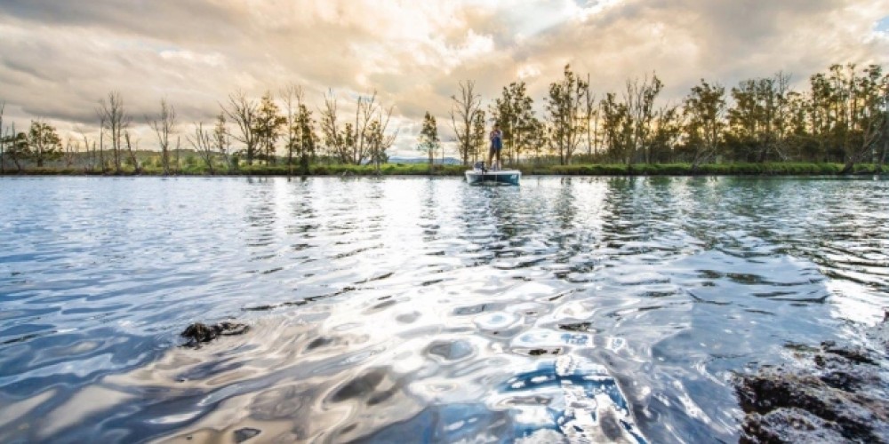 Socialmente responsables