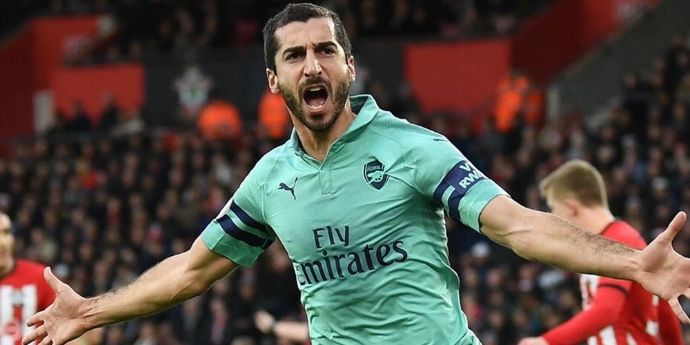 El jugador que deber&aacute; pedir permiso a su Gobierno para jugar la final de la Europa League