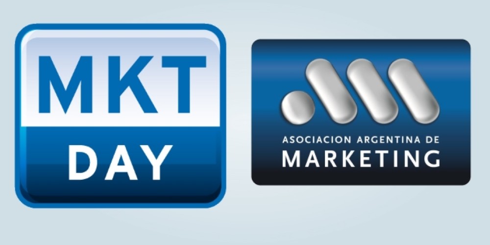 Se avecina el MKT Day 2015, bajo el lema 'MUNDO DINAAMICO
