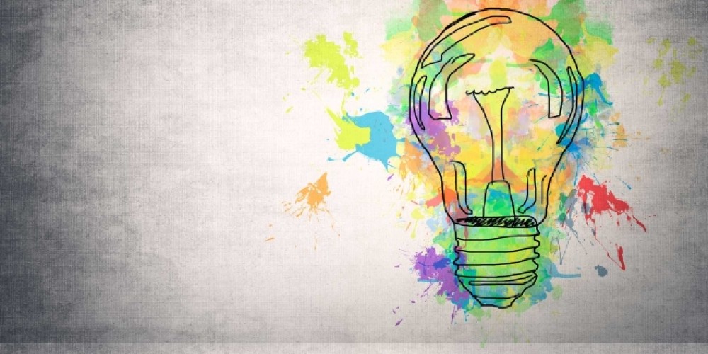 Las empresas latinoamericanas están aumentando su inversión en marketing