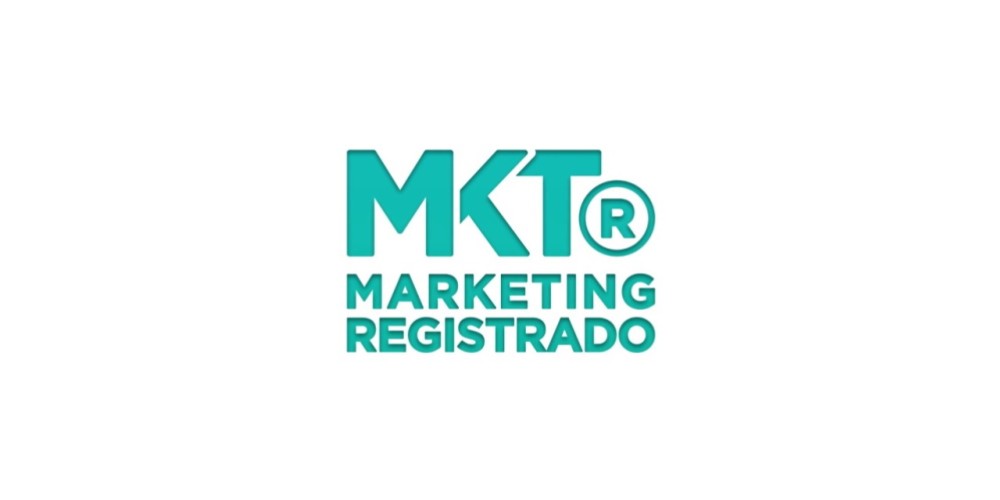 Marketing Registrado regresa a la TV para su 15° temporada
