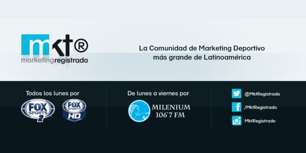 A&ntilde;o nuevo, objetivos nuevos