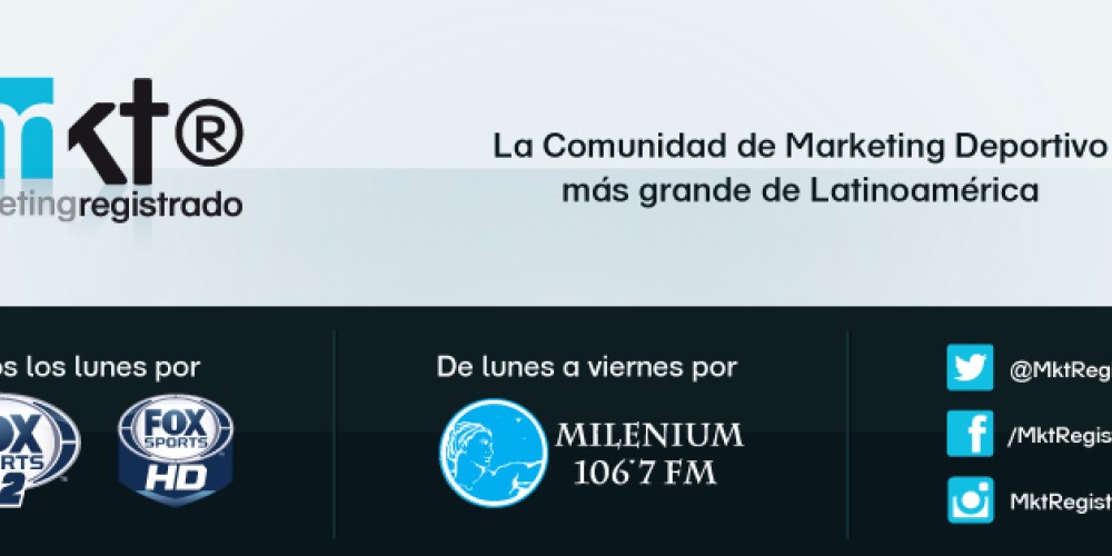 El a&ntilde;o de las alianzas