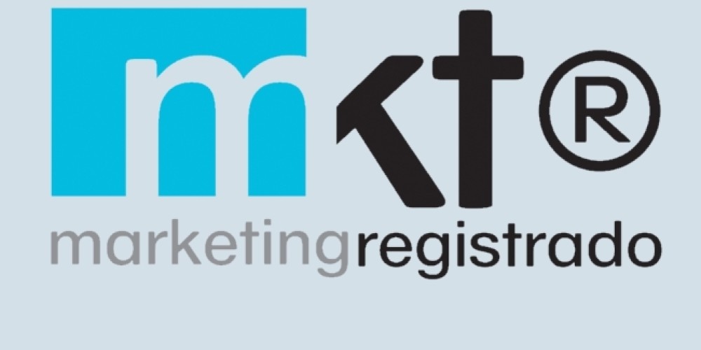 Marketing Registrado Radio lleg&oacute; a las 250 mil visitas 