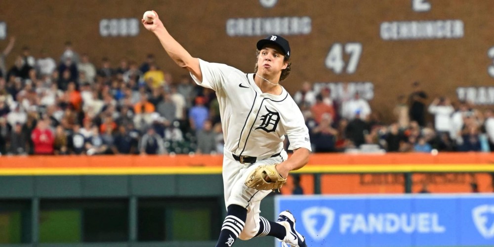 MLB valora en más de 550 millones la venta de sus próximos derechos audiovisuales