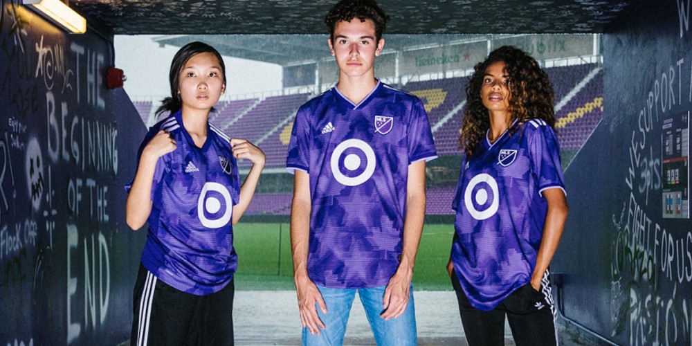 Los tres argentinos que formarán parte del “Juego de las Estrellas” de la MLS