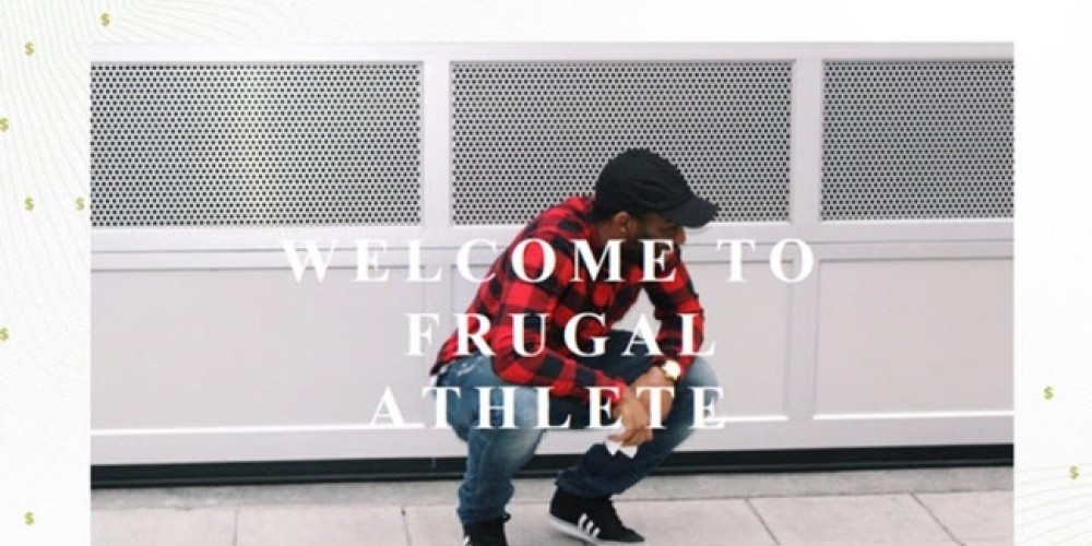 El futbolista de la MLS que invent&oacute; una plataforma para evitar que los jugadores quiebren una vez retirados