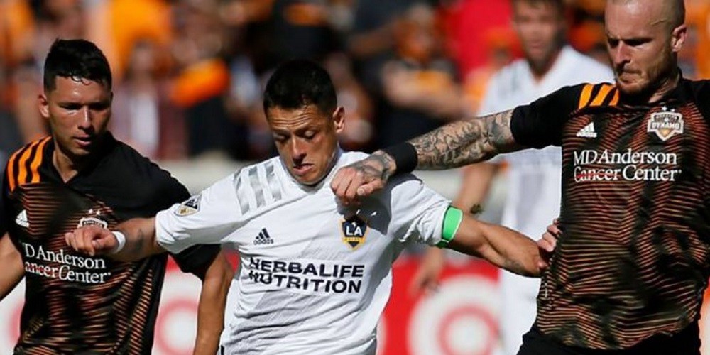 ¿Quiénes son los jugadores franquicia de cada equipo en esta temporada de la MLS?