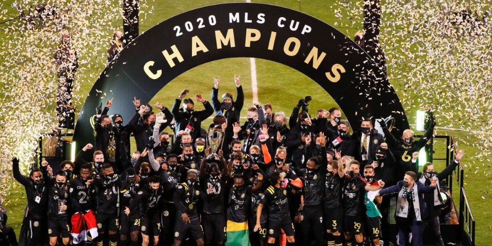 La MLS confirmó el motivo por el cual sus equipos no jugarán la CONMEBOL Libertadores