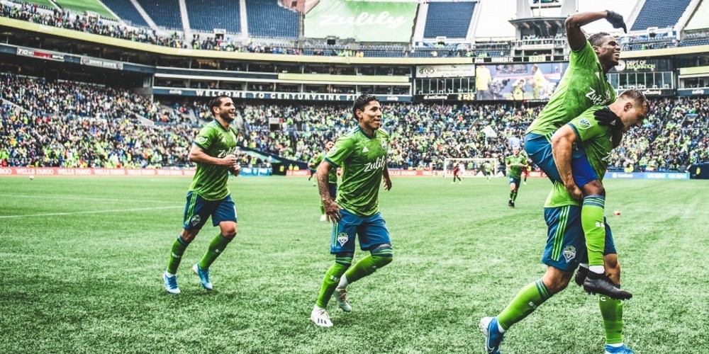 De Zlatan a Lodeiro ¿quiénes son los jugadores mejor pagados de la MLS?