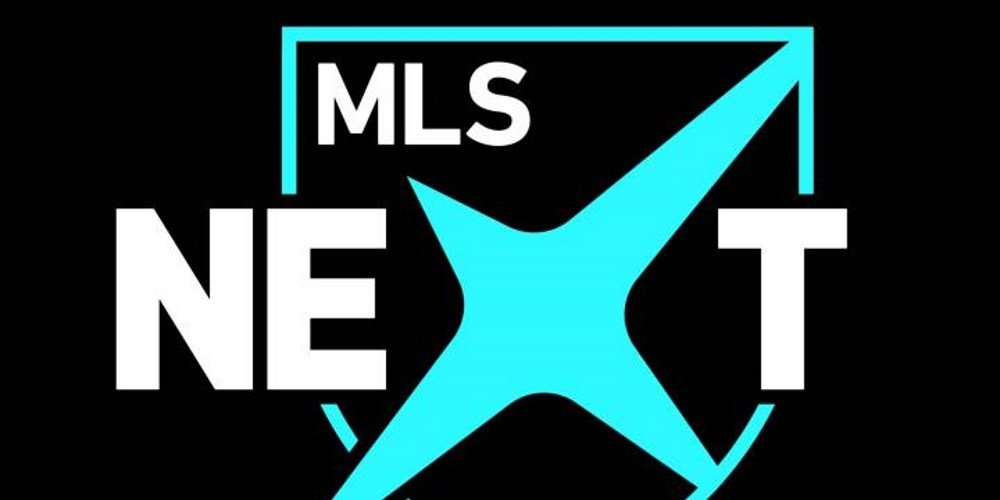 La MLS present&oacute; un torneo para desarrollar jugadores juveniles