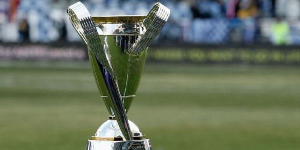 La MLS analiza sumar una nueva categoría para 2022