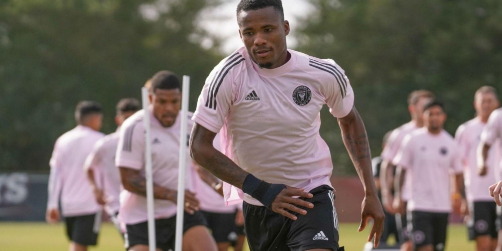 La MLS y un paso atr&aacute;s en el camino hacia la reanudaci&oacute;n de su torneo