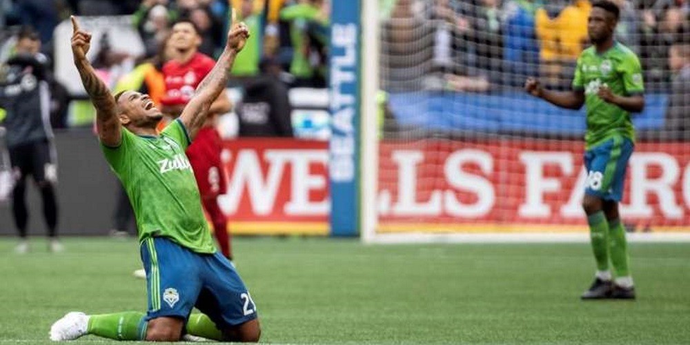 Las reglas con las que la MLS intentó cambiar el fútbol