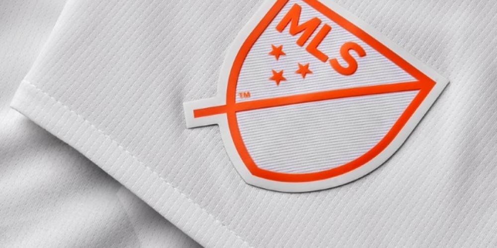 Los jugadores con mejor sueldo de la MLS y el lugar que ocupa Zlatan en esa lista