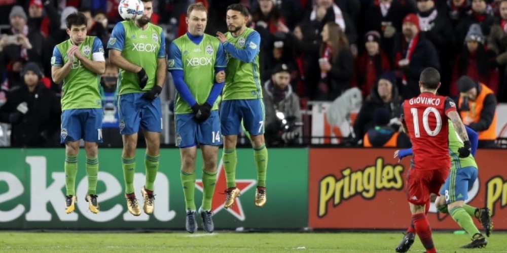 MLS: el certamen que se transmitirá por Twitter gracias a una estrategia de difusión