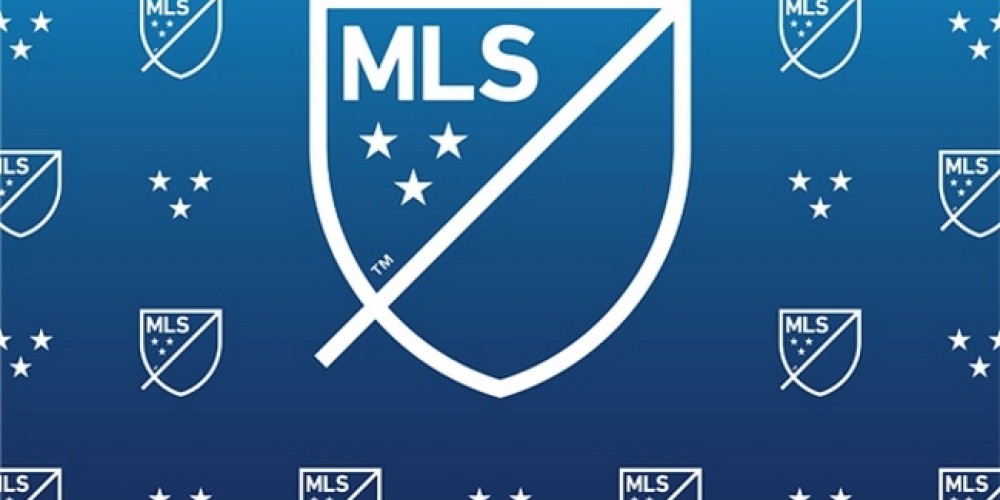 La MLS se burló en Twitter de la Superliga china