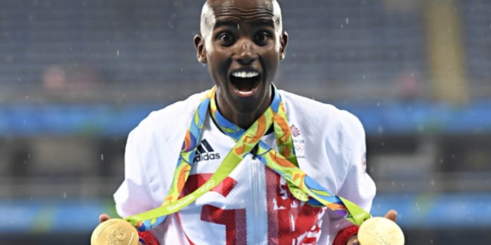 La historia del multicampeón que no podrá ingresar a Estados Unidos por el veto de Trump