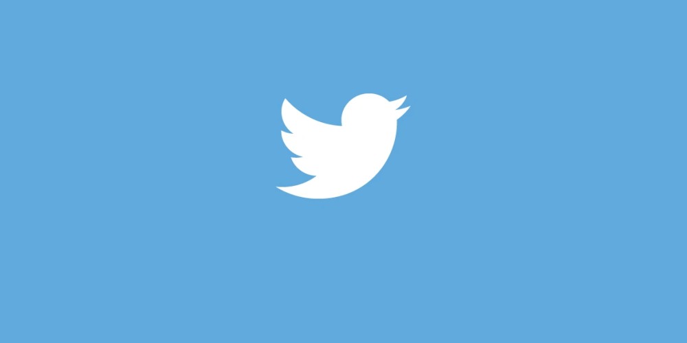 Momentos que definieron un r&eacute;cord en Twitter desde mitad de 2022
