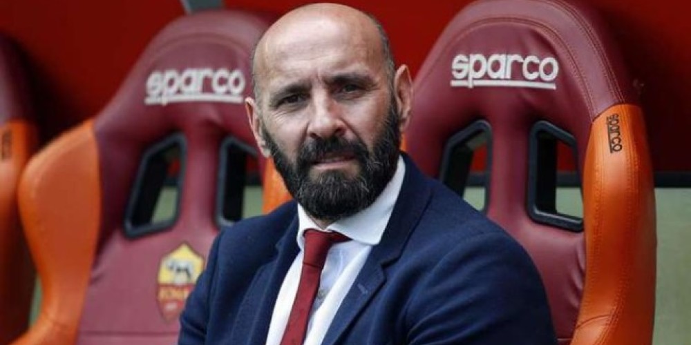 &iquest;Qui&eacute;n es la persona que est&aacute; revolucionando el mundo del f&uacute;tbol con las transferencias de jugadores?