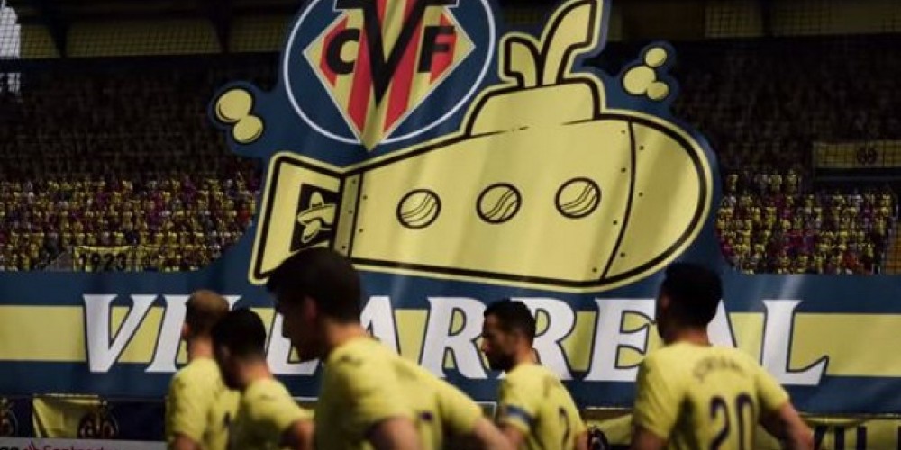 Los particulares recibimientos que tendrá el próximo FIFA 19