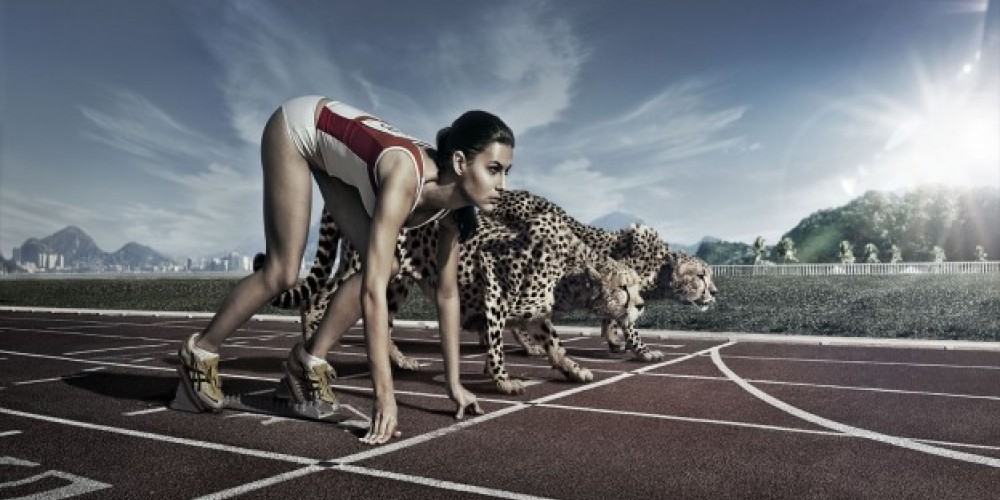 La importancia de la motivaci&oacute;n para el entrenamiento