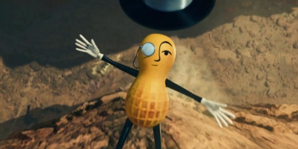 El comercial preparado para el Super Bowl que tuvieron que sacar tras la muerte de Kobe Bryant