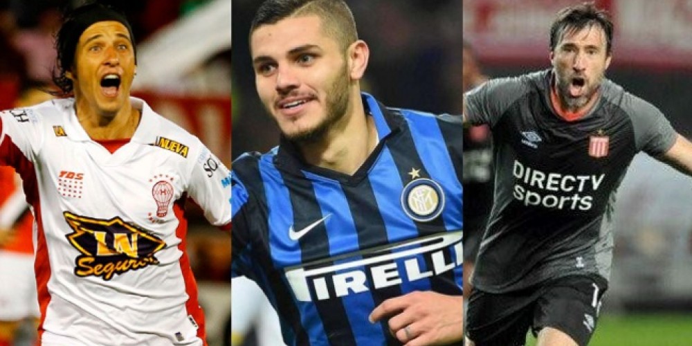 Las mujeres que manejan la carrera deportiva de sus maridos