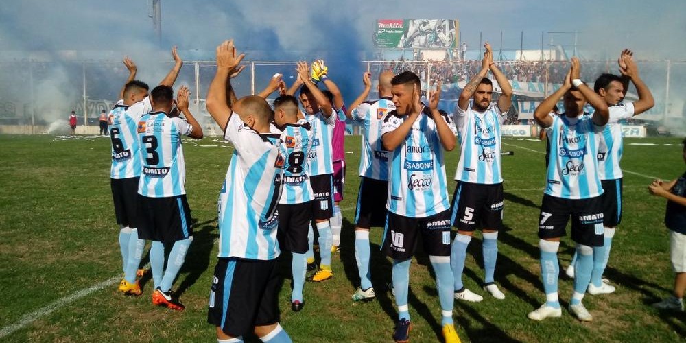 El equipo que multará a sus jugadores si aumentan de peso durante la cuarentena