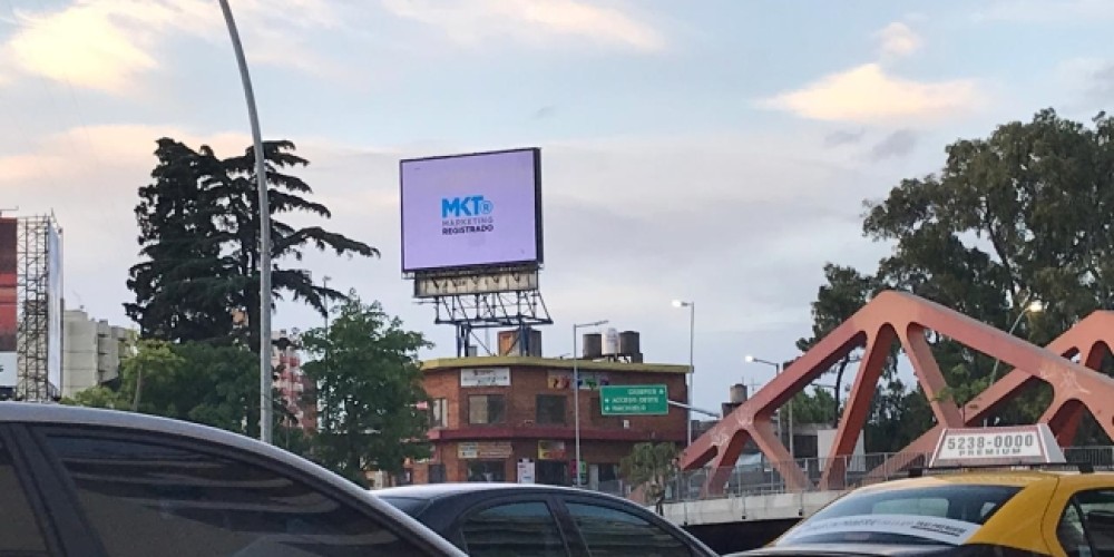 Marketing Registrado y Multiled, nueva alianza estrat&eacute;gica