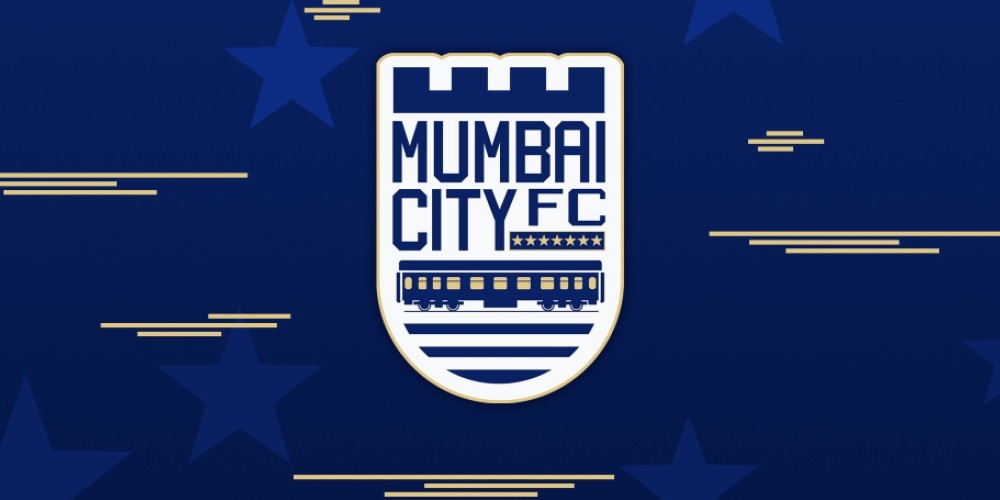 El City Football Group suma su octavo club 