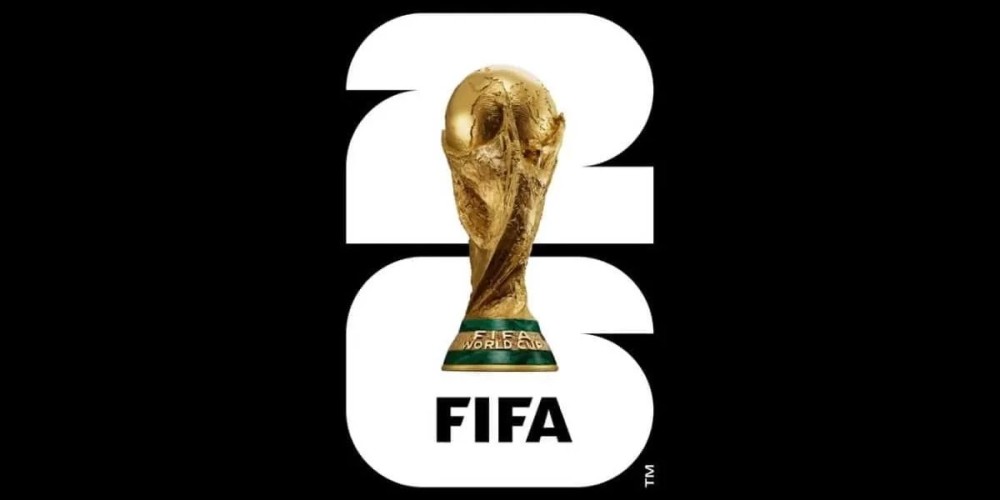 El Mundial 2026 estrenar&aacute; sistema de precios variables para sus entradas