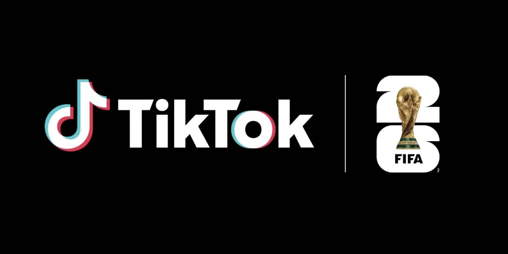 El Mundial 2026 tambi&eacute;n se juega en TikTok: la red social transmitir&aacute; clips oficiales