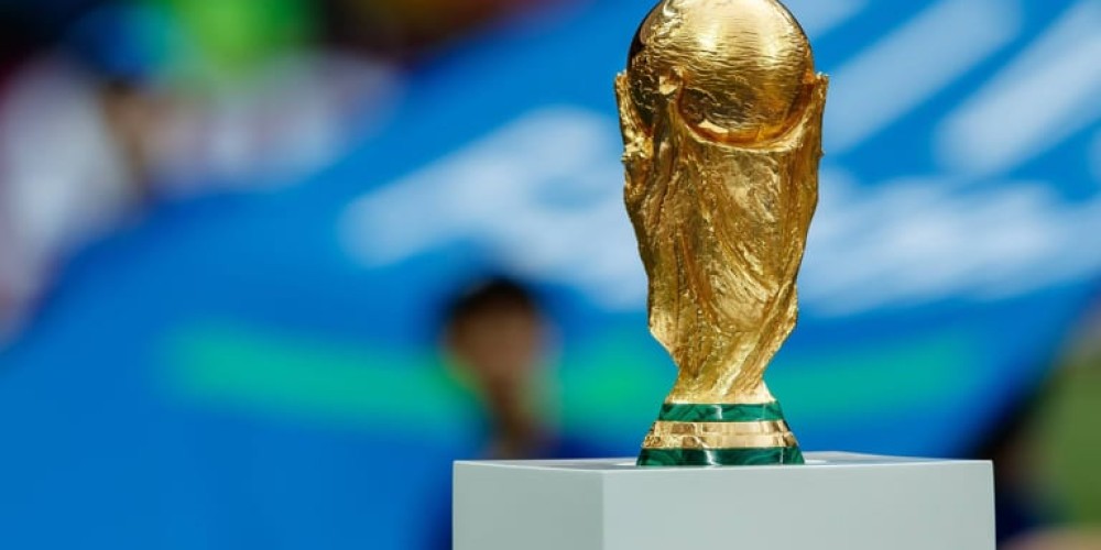 Así se definirá la sede para la Copa del Mundo 2026