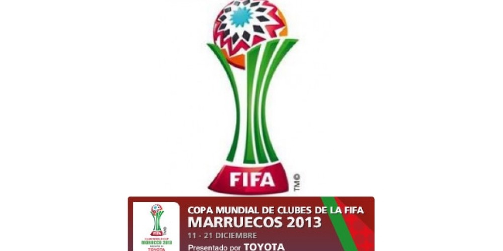 Ahora, San Lorenzo tiene el Mundial de Clubes en Marruecos como pr&oacute;ximo objetivo