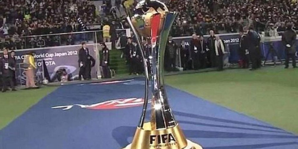 ¿Cuántas entradas tendrán Boca o River en el Mundial de Clubes? ¿Cómo conseguirlas?