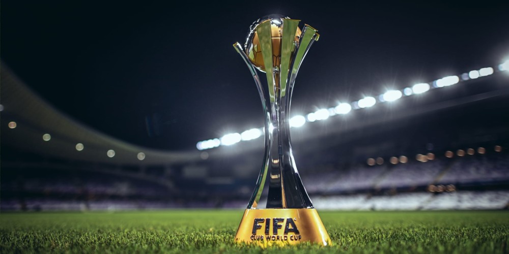 Chelsea vs Palmeiras: ¿Qué equipo tiene ingresos más importantes por su camiseta?