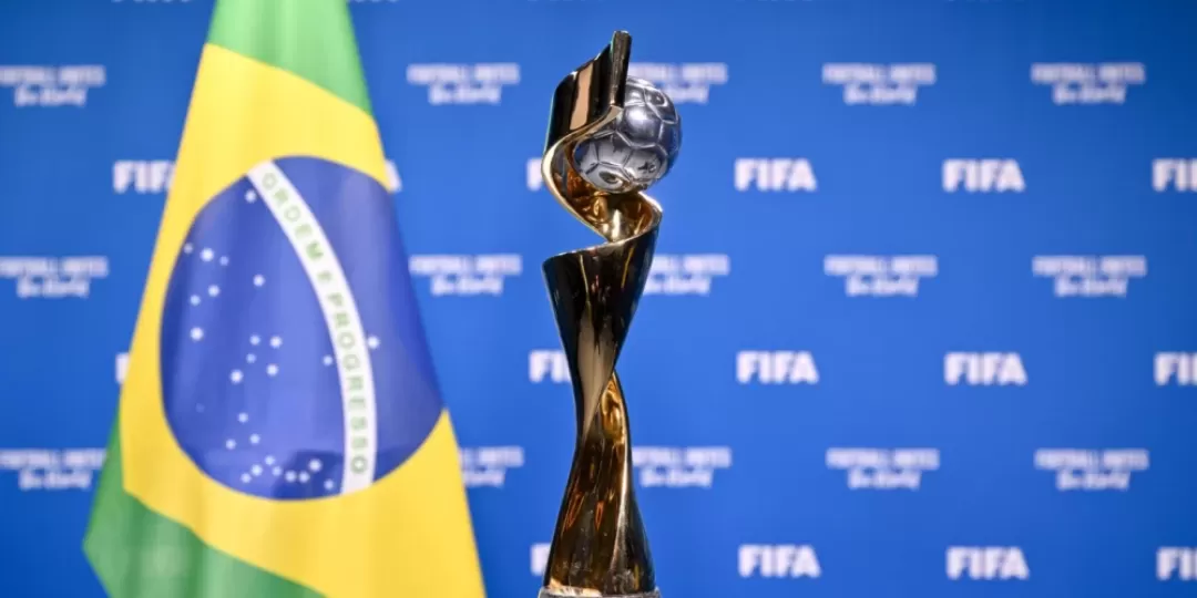 El Mundial Femenino 2027 ya supera los 730.000 interesados en comprar entradas